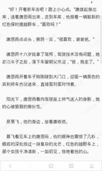 亚搏买球官方网站